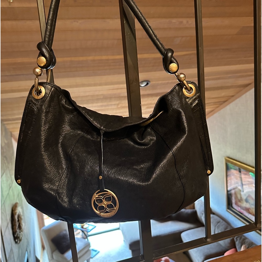 Michael Kors Large Bag…Mint condition